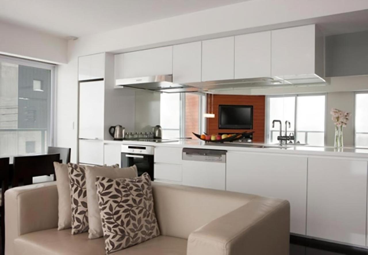 Apartament The Setsumon Kutchan Zewnętrze zdjęcie