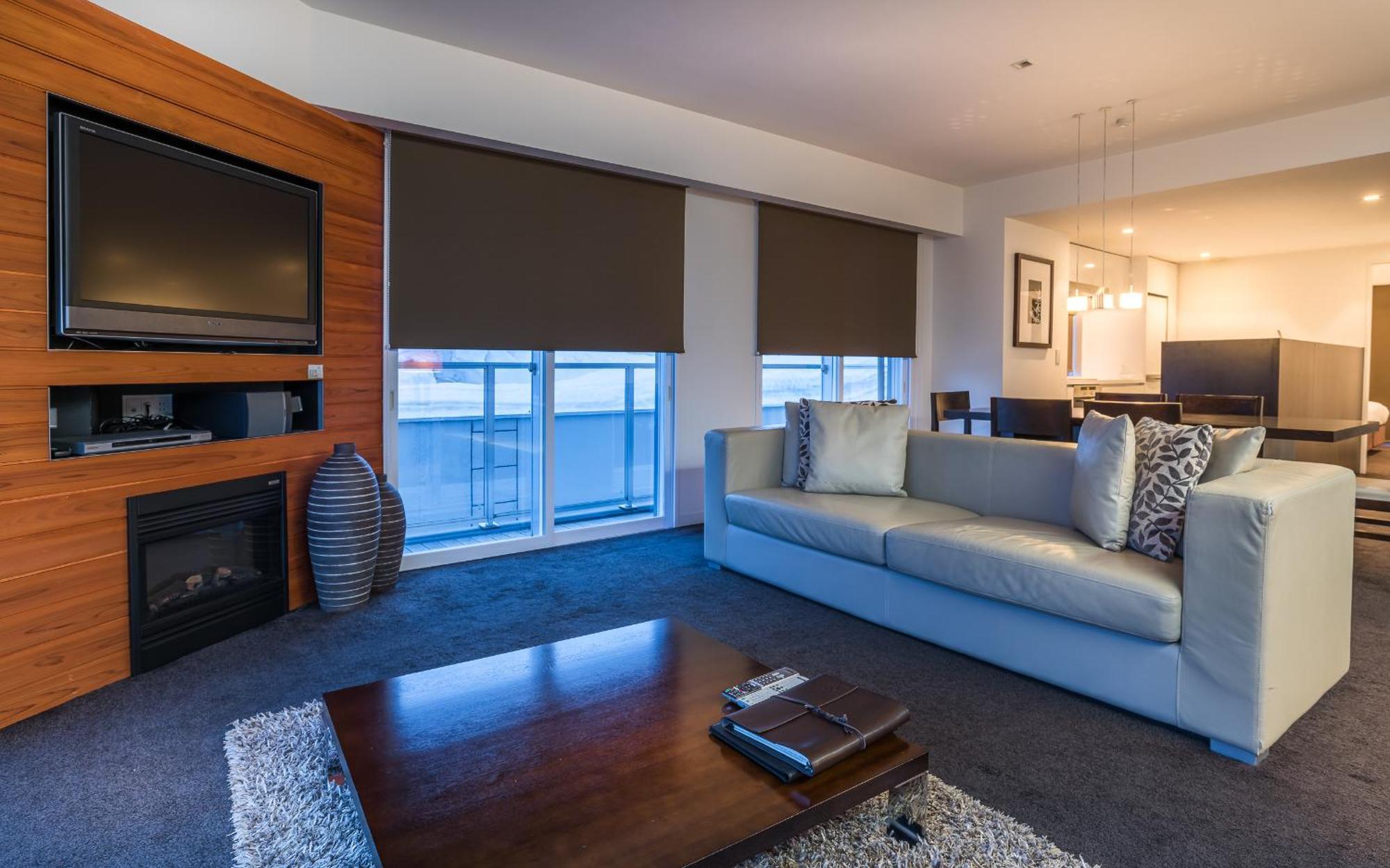 Apartament The Setsumon Kutchan Zewnętrze zdjęcie