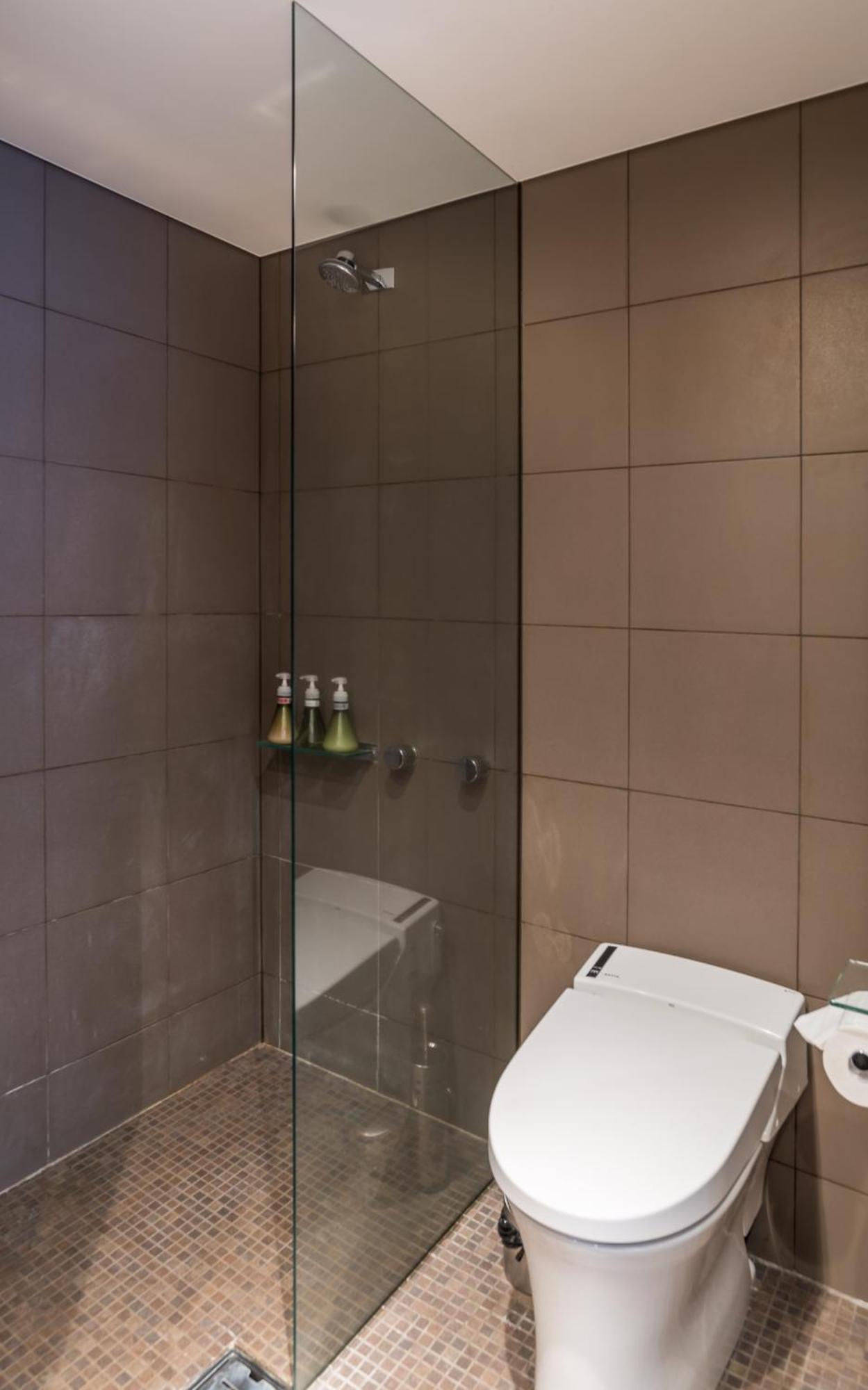 Apartament The Setsumon Kutchan Zewnętrze zdjęcie
