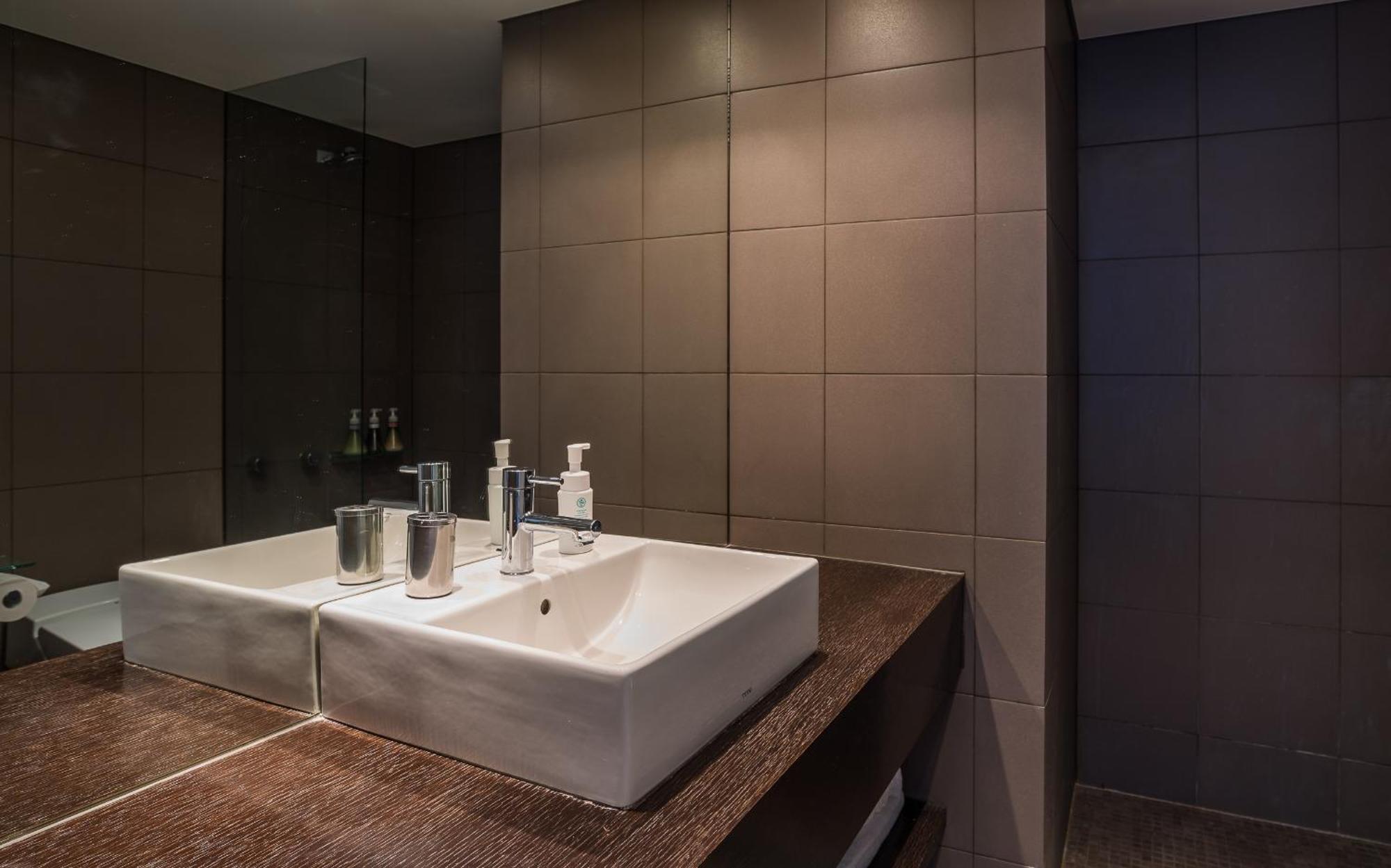 Apartament The Setsumon Kutchan Zewnętrze zdjęcie