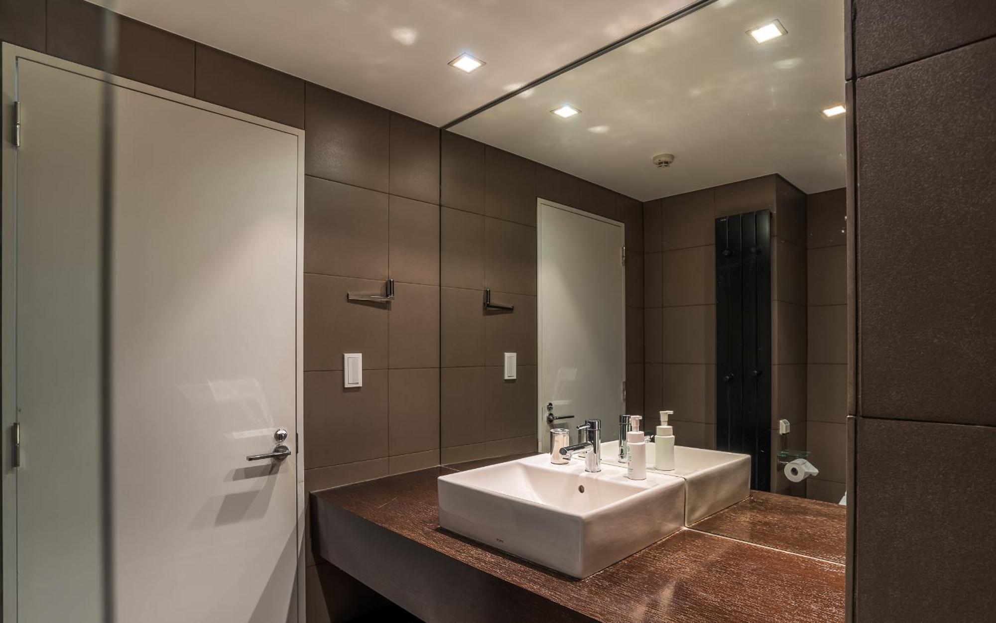 Apartament The Setsumon Kutchan Zewnętrze zdjęcie