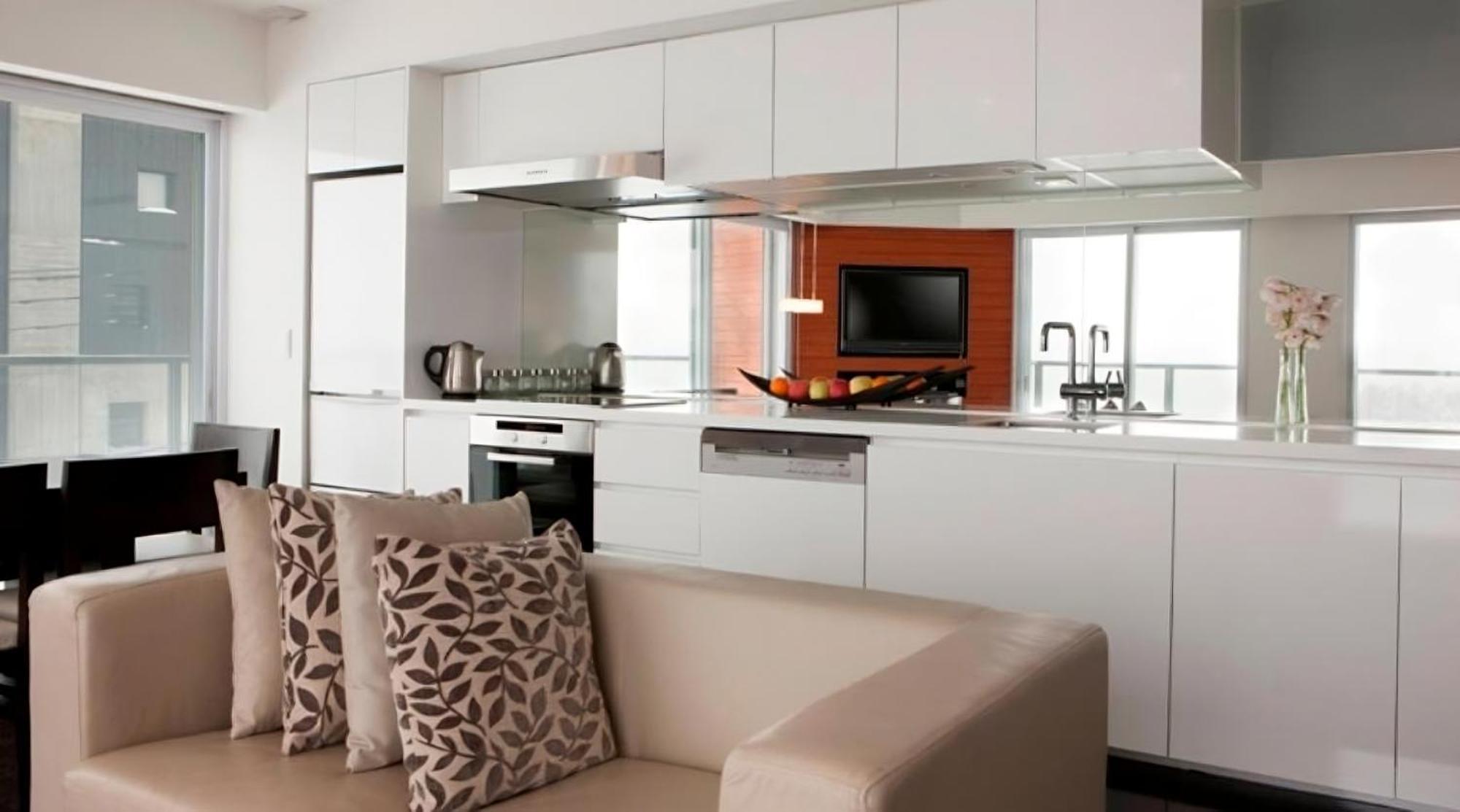 Apartament The Setsumon Kutchan Zewnętrze zdjęcie