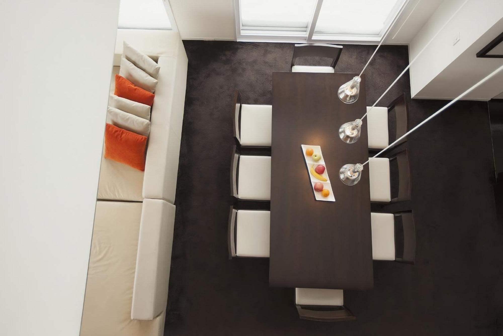 Apartament The Setsumon Kutchan Zewnętrze zdjęcie