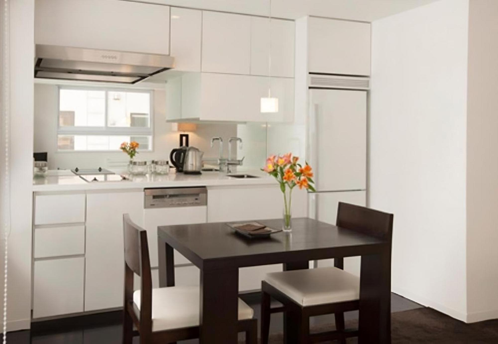 Apartament The Setsumon Kutchan Zewnętrze zdjęcie
