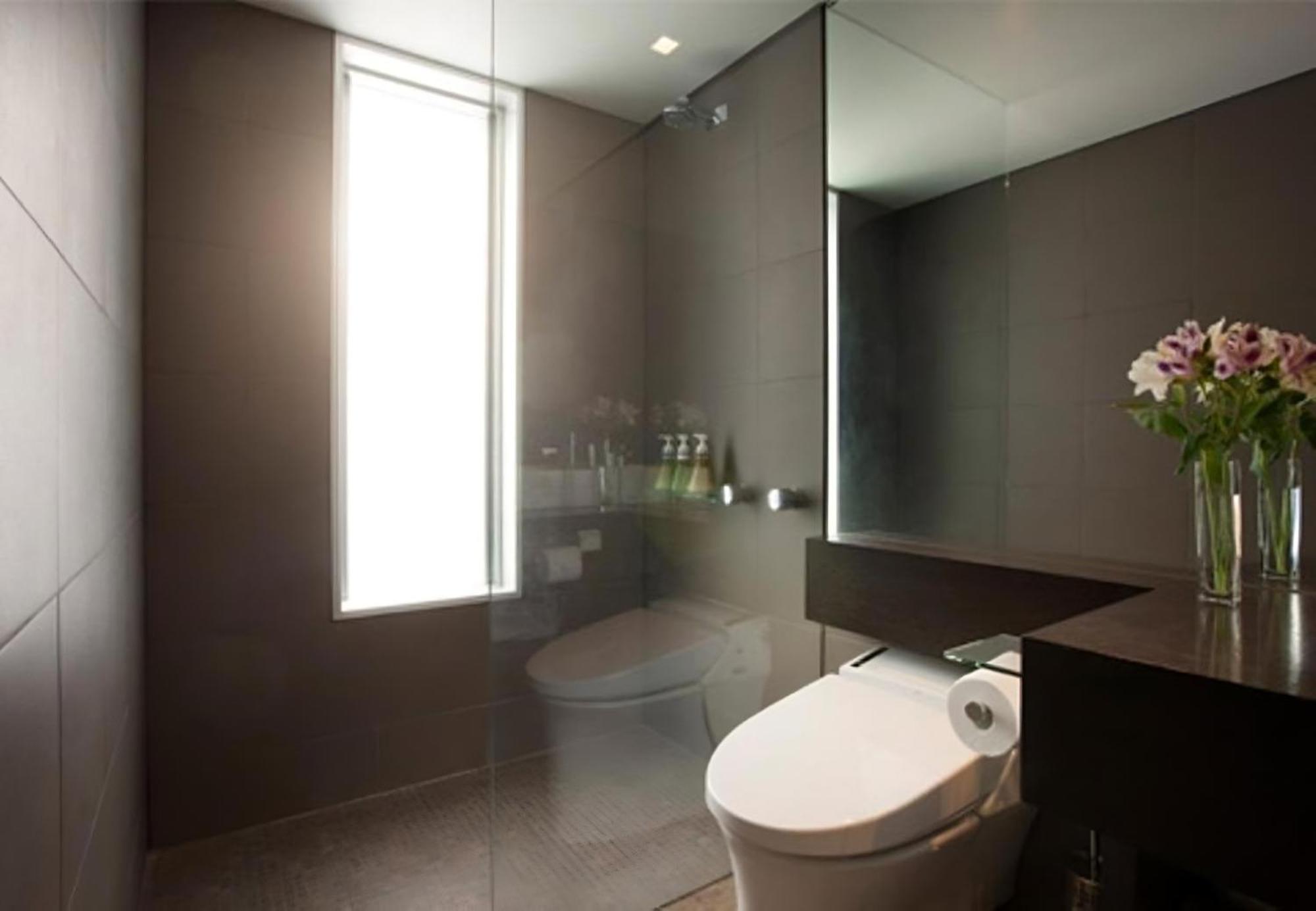 Apartament The Setsumon Kutchan Zewnętrze zdjęcie