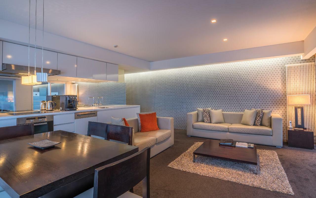 Apartament The Setsumon Kutchan Zewnętrze zdjęcie